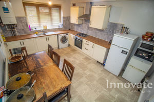 Photo 1- click for photo gallery